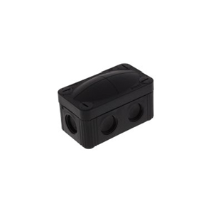 ApG-Verbinder 10G