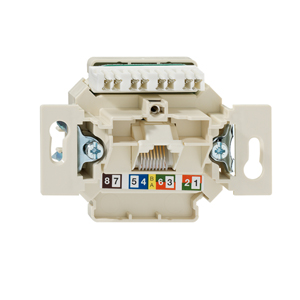 UAE-ClassEA iso-8 U Up 0 mK