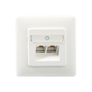 UAE-ClassEA iso-8/8 U Up mK rw