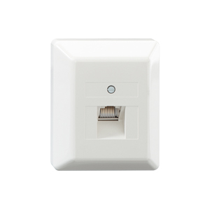 UAE-ClassEA iso-8 U Ap rw