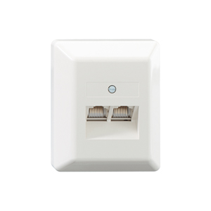 UAE-ClassEA iso-8/8 U Ap rw