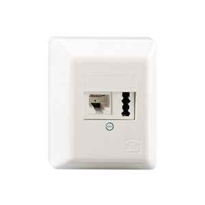 IAE/UAE 8(6)-TAE 6 F+N Ap rw
