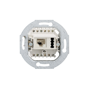 IAE/UAE 8(6)-TAE 6 F+N Up 0 rw
