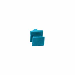 UAE-Cat. BS blau