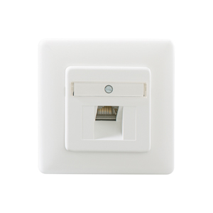 UAE-ClassEA iso-8 Up rw