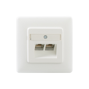 UAE-ClassEA iso-8/8 Up rw