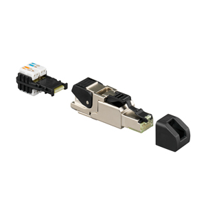 US-Cat.6A iso B