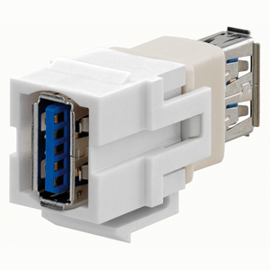 KMK-USB 3.0 rw