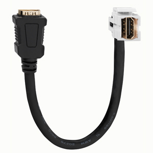 KMK-HDMI KP rw