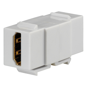 KMK-HDMI rw