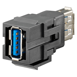 KMK-USB 3.0 sw