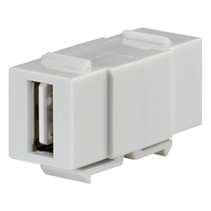 KMK-USB sw