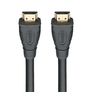 AKE HDMI 10m