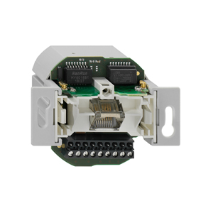 Up-Accesspoint UAE PoE 2,4GHz 300M rw