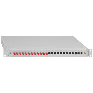 Spleissbox 12xST OS2