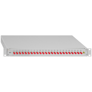 Spleissbox 24xST OS2