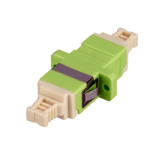LC-D Kupplung OM5 grün