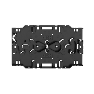 Spleisskassette Spleissbox sw