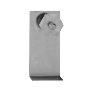 Spleisskassettenhalter sw