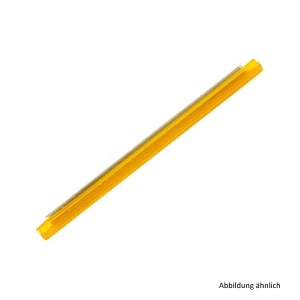 Schrumpfspleissschutz 60x 1,2 x 30 mm