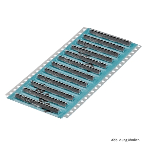 Crimpspleissschutz 60x