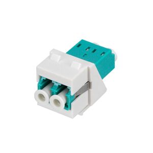 KMK-LC-D OM3 aqua rw