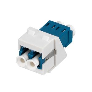 KMK-LC-D OS2 blau rw