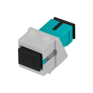 KMK-SC OM3 aqua rw