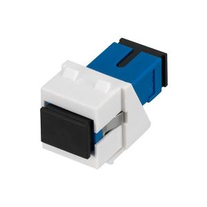 KMK-SC OS2 blau rw