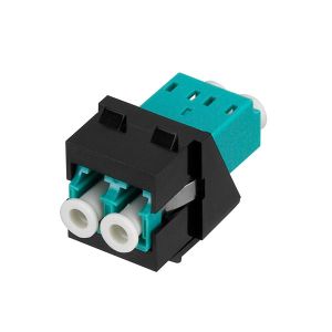 KMK-LC-D OM3 aqua sw