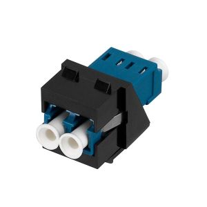 KMK-LC-D OS2 blau sw