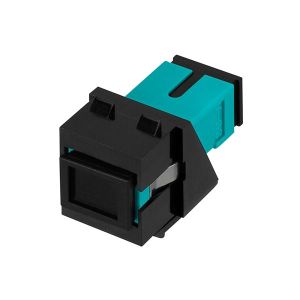 KMK-SC OM3 aqua sw