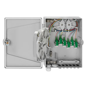 APL 6xLC-D OS2 APC