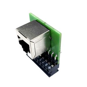 ADAP SR 10