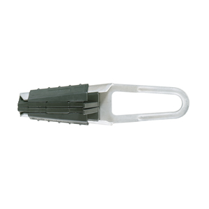 AKL 802 E VA
